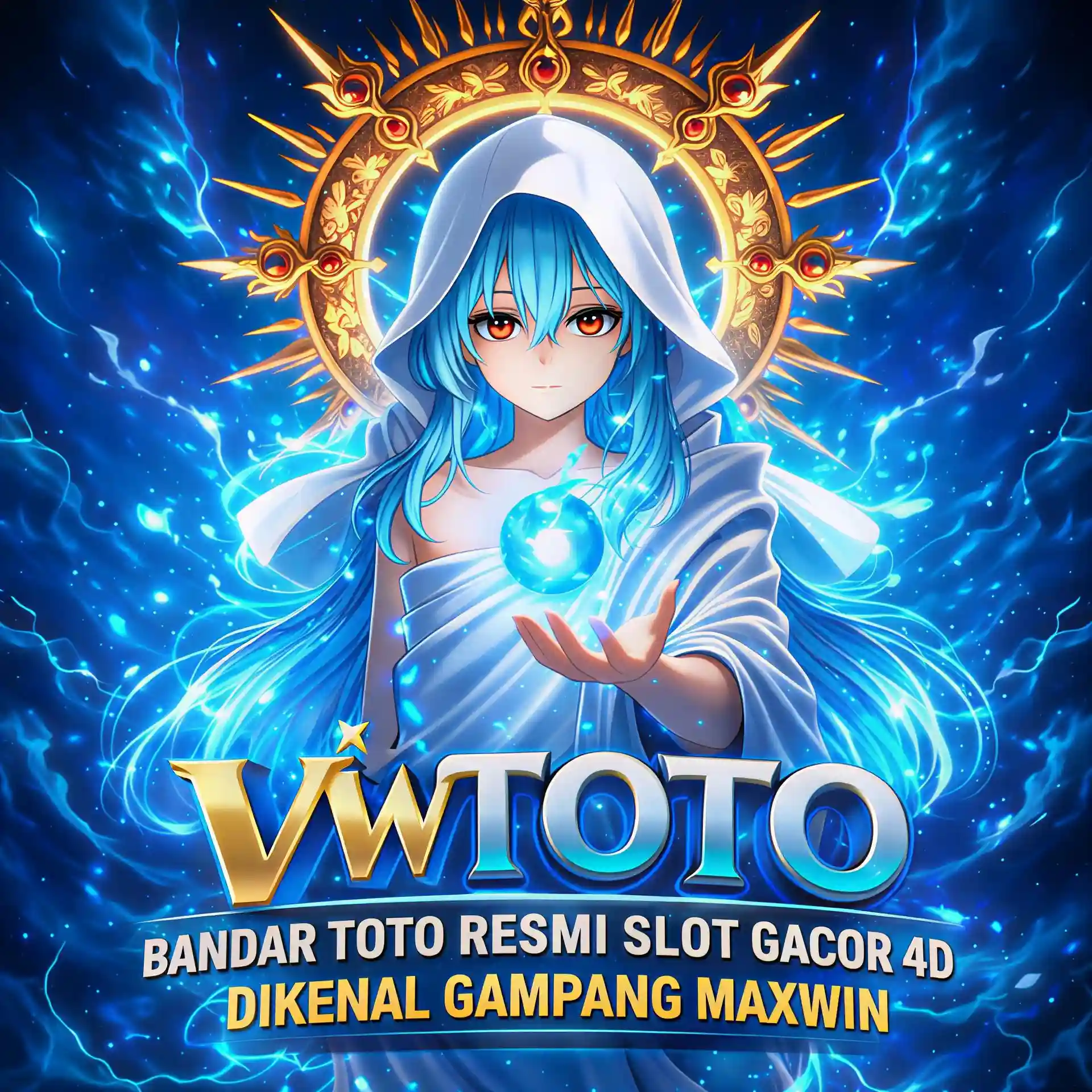 May include: A black t-shirt with a white graphic print that reads "All Our Fears can come true if we have the courage to Pursue Them."